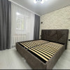 Apartament de vanzare la Botanica cu 2 camere+living, str. Cetatea Albă. thumb 6