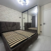 Apartament de vanzare la Botanica cu 2 camere+living, str. Cetatea Albă. thumb 7