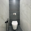 Apartament de vanzare la Botanica cu 2 camere+living, str. Cetatea Albă. thumb 9