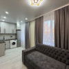 Buiucani, Vasile Lupu, lângă Valea Morilor, apartament cu 1 cameră, gata de trai thumb 1