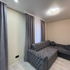 Buiucani, Vasile Lupu, lângă Valea Morilor, apartament cu 1 cameră, gata de trai thumb 2