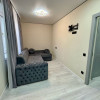 Buiucani, Vasile Lupu, lângă Valea Morilor, apartament cu 1 cameră, gata de trai thumb 3