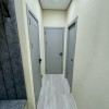Buiucani, Vasile Lupu, lângă Valea Morilor, apartament cu 1 cameră, gata de trai thumb 5