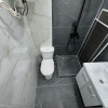 Buiucani, Vasile Lupu, lângă Valea Morilor, apartament cu 1 cameră, gata de trai thumb 8