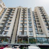 Центр/Рышкановка, 2-комнатная квартира + гостиная, евроремонт, мебель! Rodaris thumb 1