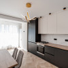  Vânzare apartament cu 2 camere, bloc nou, Astercon Dumbrava.  thumb 1