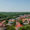  Vânzare apartament cu 2 camere, bloc nou, Astercon Dumbrava.  thumb 4