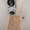 Vânzare apartament cu 2 camere, bloc nou, Astercon Dumbrava.  thumb 13