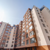  Vânzare apartament cu 2 camere, bloc nou, Astercon Dumbrava.  thumb 16