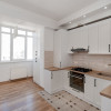 Apartament cu 2 camere de vanzare, 72 mp, N. Testemițanu, Dansicons. thumb 1