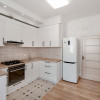 Apartament cu 2 camere de vanzare, 72 mp, N. Testemițanu, Dansicons. thumb 2