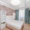 Apartament cu 2 camere de vanzare, 72 mp, N. Testemițanu, Dansicons. thumb 3