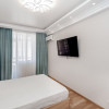 Apartament cu 2 camere de vanzare, 72 mp, N. Testemițanu, Dansicons. thumb 4