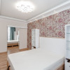 Apartament cu 2 camere de vanzare, 72 mp, N. Testemițanu, Dansicons. thumb 5