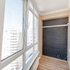 Apartament cu 2 camere de vanzare, 72 mp, N. Testemițanu, Dansicons. thumb 7