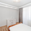Apartament cu 2 camere de vanzare, 72 mp, N. Testemițanu, Dansicons. thumb 8