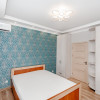 Apartament cu 2 camere de vanzare, 72 mp, N. Testemițanu, Dansicons. thumb 9