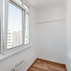 Apartament cu 2 camere de vanzare, 72 mp, N. Testemițanu, Dansicons. thumb 10