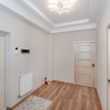 Apartament cu 2 camere de vanzare, 72 mp, N. Testemițanu, Dansicons. thumb 11