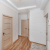 Apartament cu 2 camere de vanzare, 72 mp, N. Testemițanu, Dansicons. thumb 12