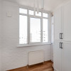 Apartament cu 2 camere de vanzare, 72 mp, N. Testemițanu, Dansicons. thumb 13