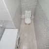 Apartament cu 2 camere de vanzare, 72 mp, N. Testemițanu, Dansicons. thumb 14