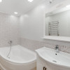 Apartament cu 2 camere de vanzare, 72 mp, N. Testemițanu, Dansicons. thumb 16