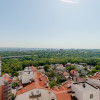 Apartament cu 2 camere de vanzare, 72 mp, N. Testemițanu, Dansicons. thumb 17
