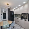 Ciocana, Exfactor! Apartament cu 1 cameră+Living ! Reparat/Mobilat! Autonoma! thumb 1