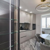 Ciocana, Exfactor! Apartament cu 1 cameră+Living ! Reparat/Mobilat! Autonoma! thumb 2