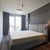 Ciocana, Exfactor! Apartament cu 1 cameră+Living ! Reparat/Mobilat! Autonoma! thumb 3