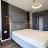 Ciocana, Exfactor! Apartament cu 1 cameră+Living ! Reparat/Mobilat! Autonoma! thumb 4