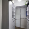 Ciocana, Exfactor! Apartament cu 1 cameră+Living ! Reparat/Mobilat! Autonoma! thumb 5