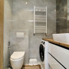 Ciocana, Exfactor! Apartament cu 1 cameră+Living ! Reparat/Mobilat! Autonoma! thumb 6