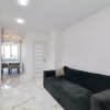 Ciocana, Exfactor! Apartament cu 1 cameră+Living ! Reparat/Mobilat! Autonoma! thumb 8