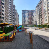 Ciocana, Exfactor! Apartament cu 1 cameră+Living ! Reparat/Mobilat! Autonoma! thumb 9