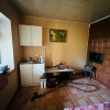 Str.Cobzarilor, Codru, mun.Chișinău thumb 19