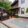 Duplex în 2 nivele, 155 mp +2 ari, Dumbrava, lângă pădure! thumb 1