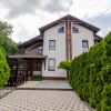 Duplex în 2 nivele, 155 mp +2 ari, Dumbrava, lângă pădure! thumb 2