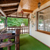 Duplex în 2 nivele, 155 mp +2 ari, Dumbrava, lângă pădure! thumb 6