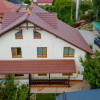 Duplex în 2 nivele, 155 mp +2 ari, Dumbrava, lângă pădure! thumb 7