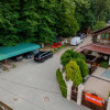 Duplex în 2 nivele, 155 mp +2 ari, Dumbrava, lângă pădure! thumb 8