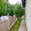 Duplex în 2 nivele, 155 mp +2 ari, Dumbrava, lângă pădure! thumb 12