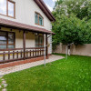 Duplex în 2 nivele, 155 mp +2 ari, Dumbrava, lângă pădure! thumb 14