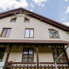 Duplex în 2 nivele, 155 mp +2 ari, Dumbrava, lângă pădure! thumb 15