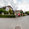 Duplex în 2 nivele, 155 mp +2 ari, Dumbrava, lângă pădure! thumb 18