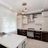 Duplex în 2 nivele, 155 mp +2 ari, Dumbrava, lângă pădure! thumb 19