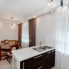 Duplex în 2 nivele, 155 mp +2 ari, Dumbrava, lângă pădure! thumb 21