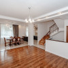 Duplex în 2 nivele, 155 mp +2 ari, Dumbrava, lângă pădure! thumb 23