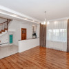 Duplex în 2 nivele, 155 mp +2 ari, Dumbrava, lângă pădure! thumb 25